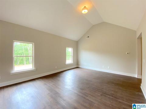 156 Wolf Ln, Parrish, AL 35580 photo 6