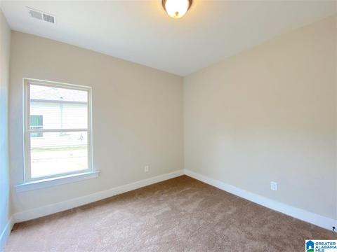 135 Wolf Ln, Parrish, AL 35580 photo 22
