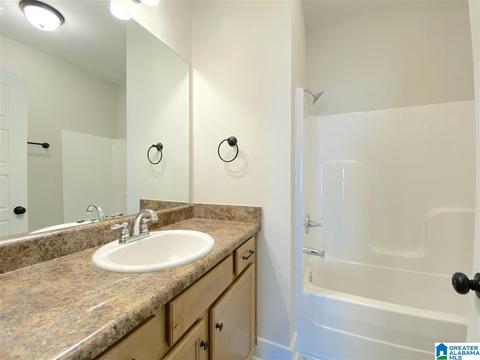 135 Wolf Ln, Parrish, AL 35580 photo 25