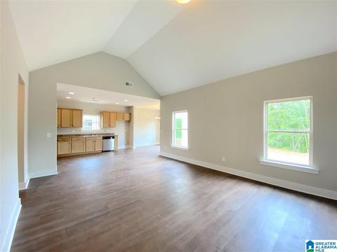 135 Wolf Ln, Parrish, AL 35580 photo 4