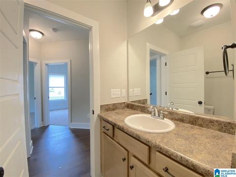 135 Wolf Ln, Parrish, AL 35580 photo 26