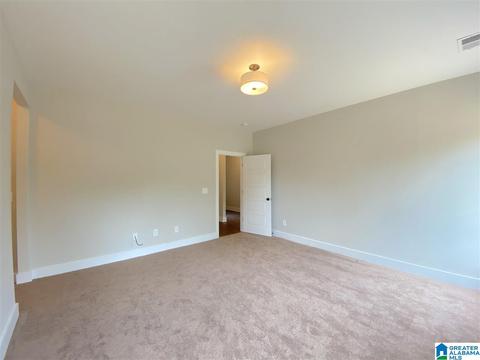135 Wolf Ln, Parrish, AL 35580 photo 12