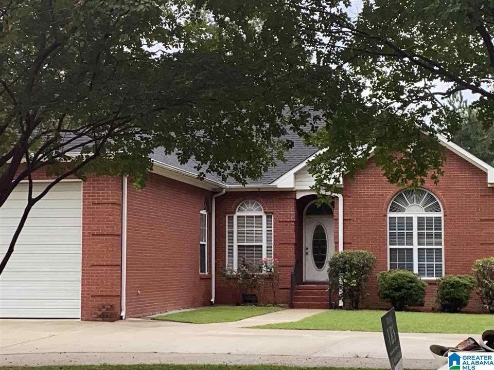 705 Williams Ave, Rainbow City, AL 35906 15 Photos MLS 1290906