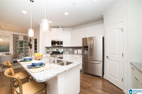 332 Shepherds Loop, Jasper, AL 35504 photo 4
