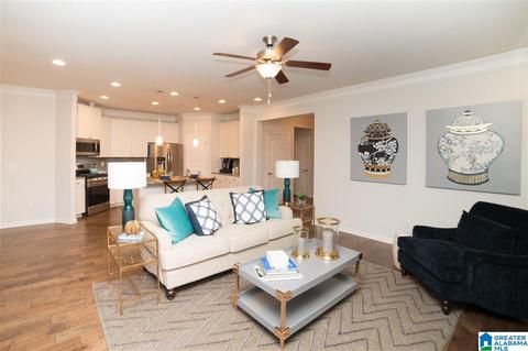 332 Shepherds Loop, Jasper, AL 35504 photo 7