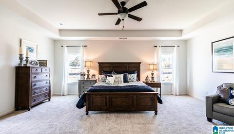 308 Shepherds Loop, Jasper, AL 35504 photo 26