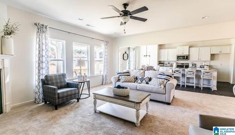 308 Shepherds Loop, Jasper, AL 35504 photo 7