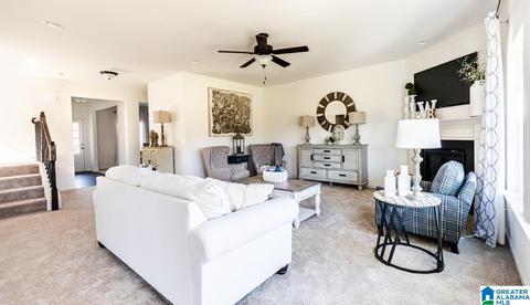308 Shepherds Loop, Jasper, AL 35504 photo 9