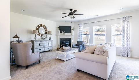308 Shepherds Loop, Jasper, AL 35504 photo 6