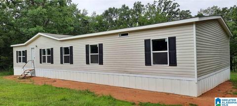 9532 Hobbie Rd, Ramer, AL 36069 photo 1