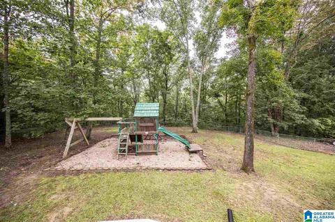 602 Boulder Trl, Warrior, AL 35180 photo 10