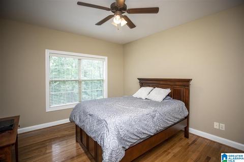 602 Boulder Trl, Warrior, AL 35180 photo 41