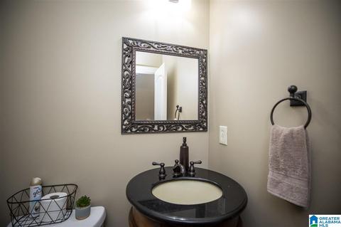 602 Boulder Trl, Warrior, AL 35180 photo 37