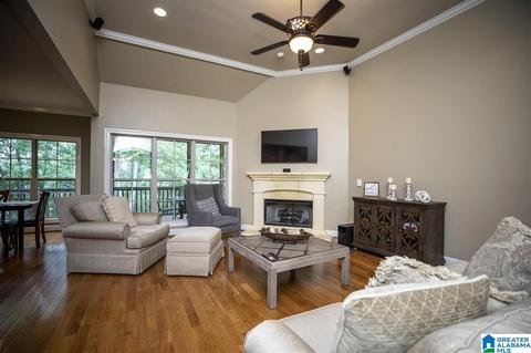 602 Boulder Trl, Warrior, AL 35180 photo 20