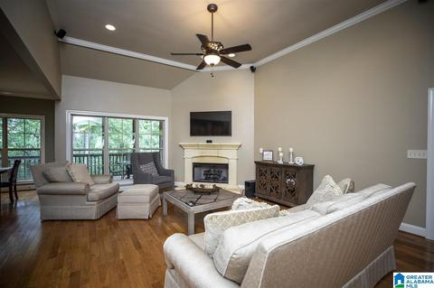 602 Boulder Trl, Warrior, AL 35180 photo 17