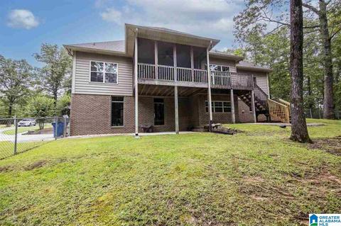 602 Boulder Trl, Warrior, AL 35180 photo 6