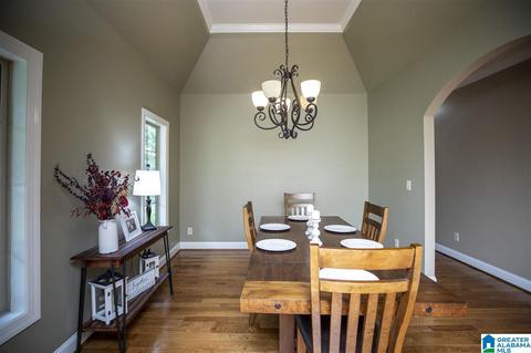 602 Boulder Trl, Warrior, AL 35180 photo 13