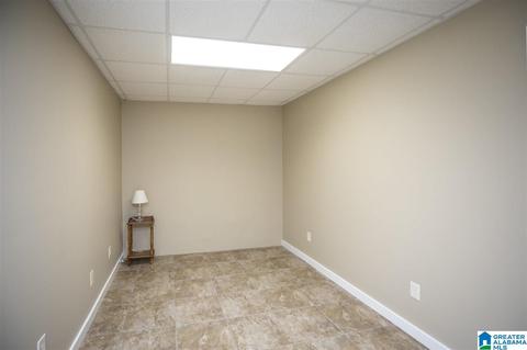 602 Boulder Trl, Warrior, AL 35180 photo 47