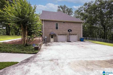 602 Boulder Trl, Warrior, AL 35180 photo 11