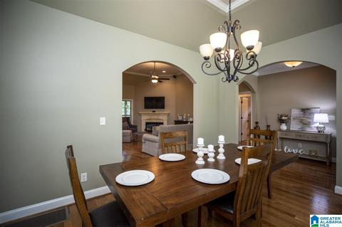 602 Boulder Trl, Warrior, AL 35180 photo 15