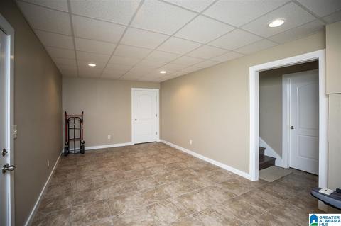 602 Boulder Trl, Warrior, AL 35180 photo 43