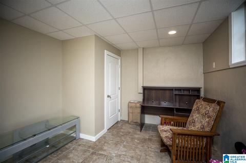 602 Boulder Trl, Warrior, AL 35180 photo 45