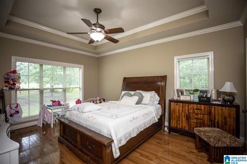 602 Boulder Trl, Warrior, AL 35180 photo 28