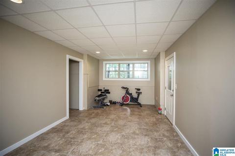 602 Boulder Trl, Warrior, AL 35180 photo 44