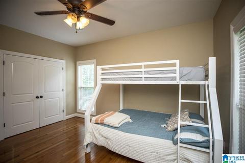 602 Boulder Trl, Warrior, AL 35180 photo 39