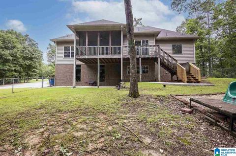 602 Boulder Trl, Warrior, AL 35180 photo 7