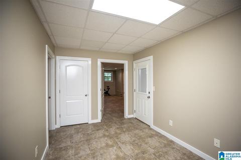 602 Boulder Trl, Warrior, AL 35180 photo 48
