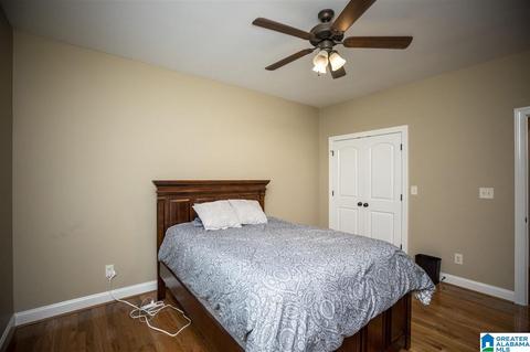602 Boulder Trl, Warrior, AL 35180 photo 42