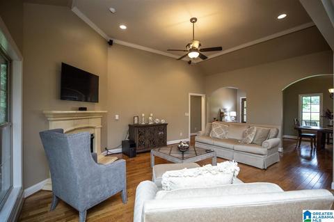 602 Boulder Trl, Warrior, AL 35180 photo 21