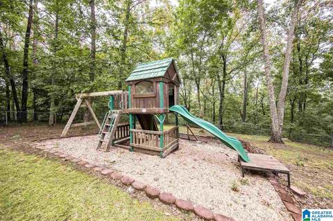 602 Boulder Trl, Warrior, AL 35180 photo 8