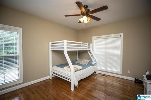 602 Boulder Trl, Warrior, AL 35180 photo 38