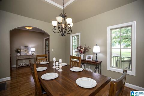 602 Boulder Trl, Warrior, AL 35180 photo 16