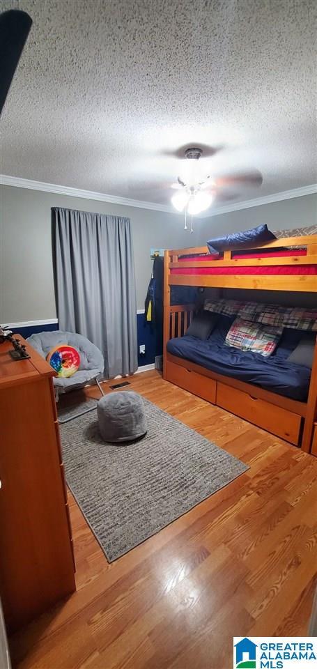2000 Amanda Ln, Birmingham, AL 35235 photo 8