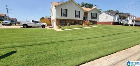 2000 Amanda Ln, Birmingham, AL 35235 photo 1