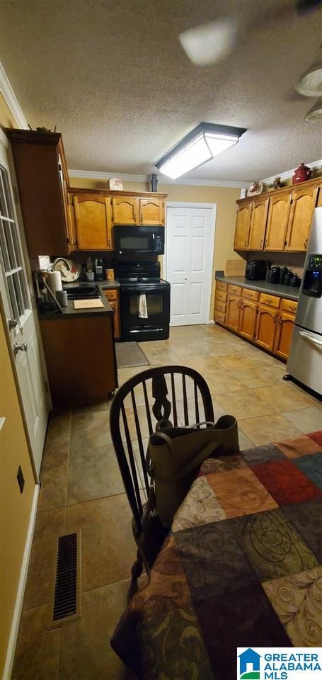 2000 Amanda Ln, Birmingham, AL 35235 photo 13