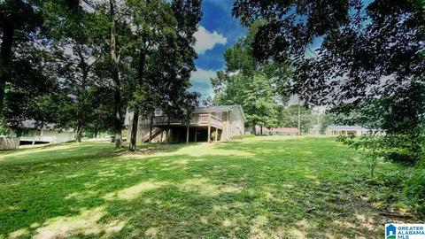 6206 Chartee Dr, Anniston, AL 36206 photo 7