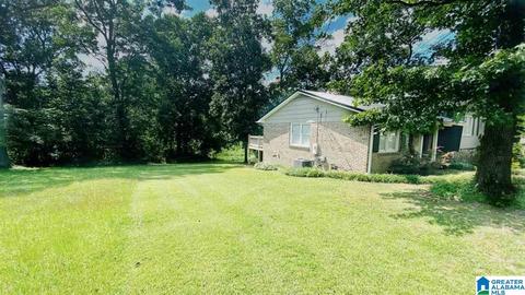 6206 Chartee Dr, Anniston, AL 36206 photo 9