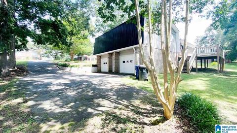 6206 Chartee Dr, Anniston, AL 36206 photo 3