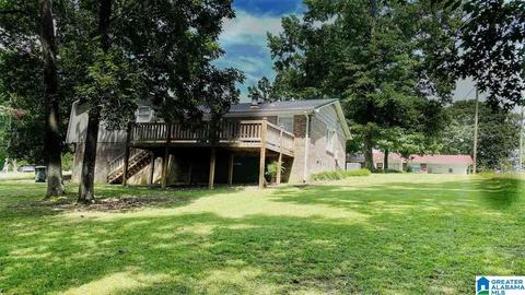 6206 Chartee Dr, Anniston, AL 36206 photo 6