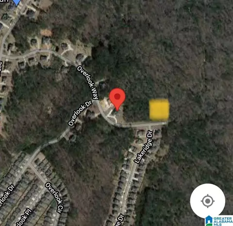 4069 Overlook Way #940, Trussville, AL 35173