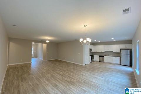 83 Wolf Ln, Parrish, AL 35580 photo 8