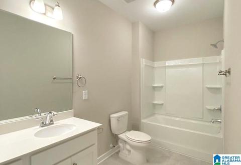 83 Wolf Ln, Parrish, AL 35580 photo 19