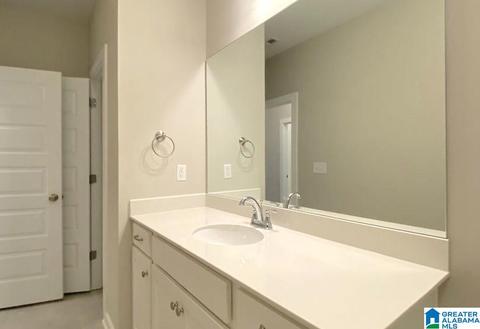 83 Wolf Ln, Parrish, AL 35580 photo 24