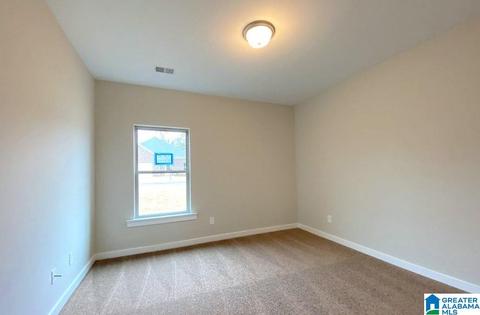 83 Wolf Ln, Parrish, AL 35580 photo 22