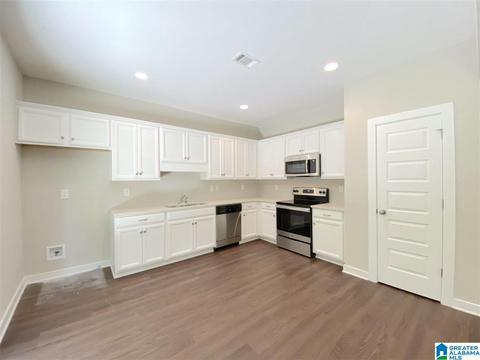 96 Wolf Ln, Parrish, AL 35580 photo 12