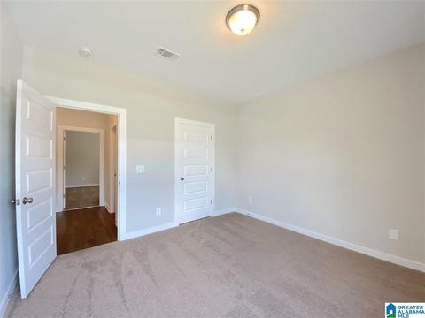 96 Wolf Ln, Parrish, AL 35580 photo 30